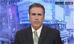 Frank Isola Wife – Tonja Isola, Net Worth, Age, Wiki ( Espn’s Around the Horn) – Correo
