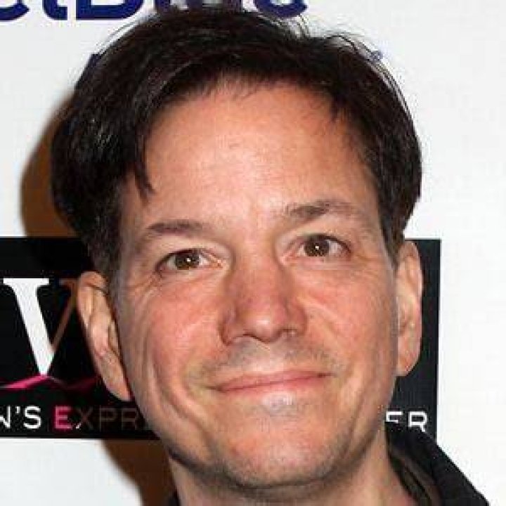 Frank Whaley - Age, Family, Bio