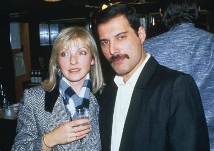 Freddie Mercury Wife And Kids: Was He Married To Mary Austin? Dating History