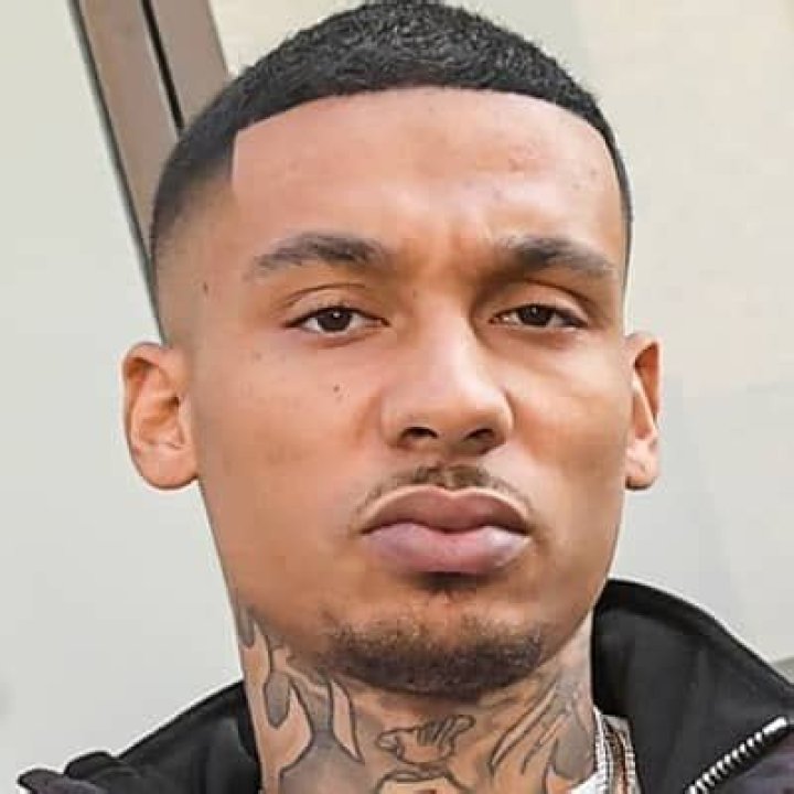 
Fredo Height, Weight, Net Worth, Age, Birthday, Wikipedia, Who, Nationality, Biography 