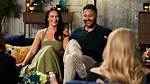 From Mafs to Personal Transformation and Beyond