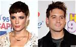 G-Eazy's Infidelity and Its Impact