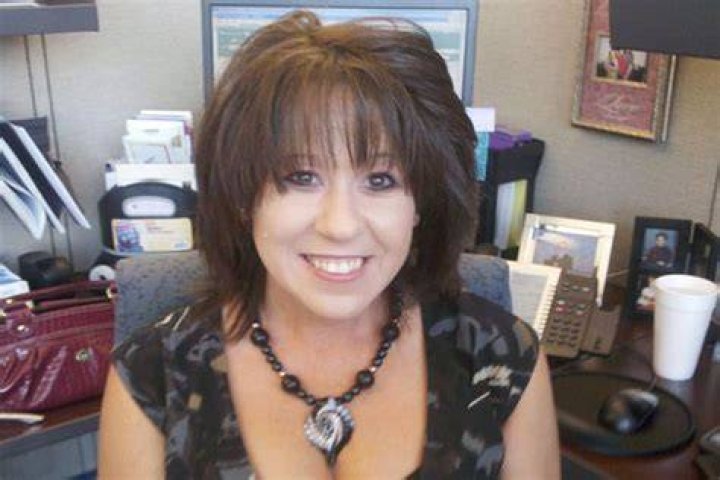 
Ga. Mom Debbie Collier’s Death Ruled Suicide: ‘She Started the Fire’ 
