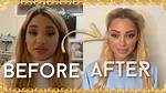 Gabby Amour Before and After Surgery Photos, Age, Biography, Wiki, Career, Sexuality, Net Worth, Twin, Siblings and More Facts