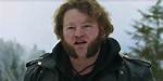 Gabe Brown on Alaskan Bush People: Is He Still Part of the Show?