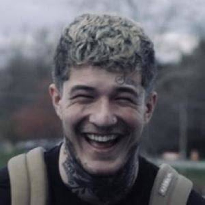 Gabe Gennace - Age, Family, Bio