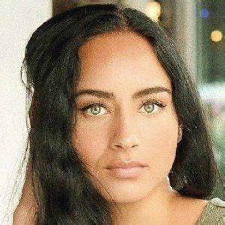 Gabi Butler - Age, Family, Bio