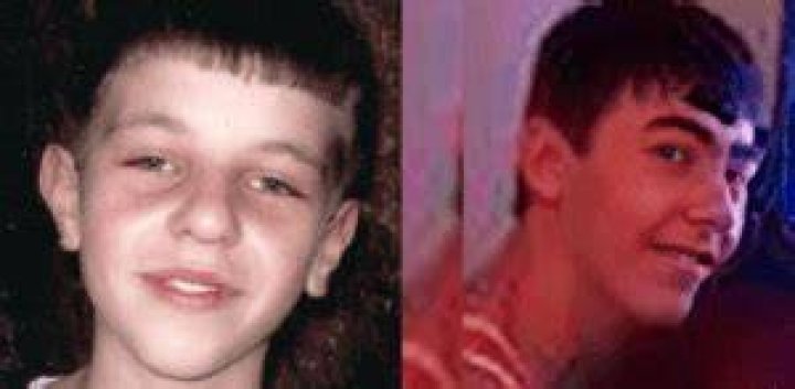 Gabriel Kuhn and Daniel Patry Murder: Inside Story With Pics and Videos