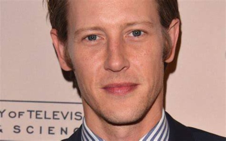 Gabriel Mann Height, Weight, Net Worth, Age, Birthday, Wikipedia, Who, Nationality, Biography