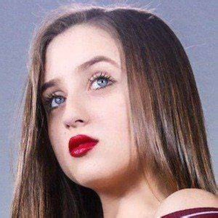 Gaby Borges - Age, Family, Bio