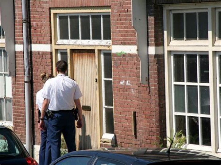 Gaetan Urien Carantec