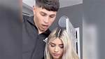 Galvancillo Leaked Videos with Girlfriend the Talks Today