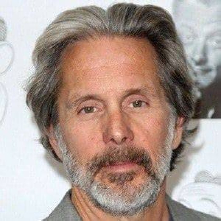 Gary Cole - Age, Family, Bio
