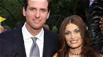 Gavin Newsom and Kimberly Guilfoyles Relationship ·