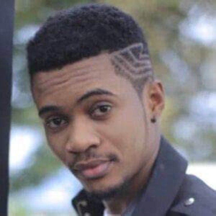 Gaz Mawete - Age, Family, Bio