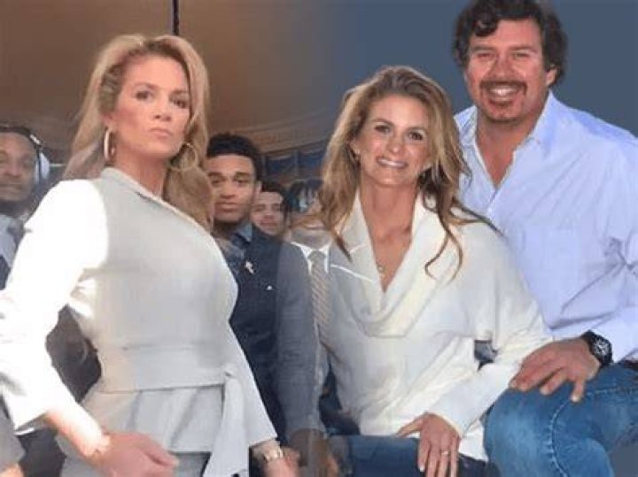 Gemi Bordelon LSU Get The Gat Lady Video, Who Is She? Husband and Daughter