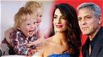 George Clooney Twins Down Syndrome: an Insightful Exploration