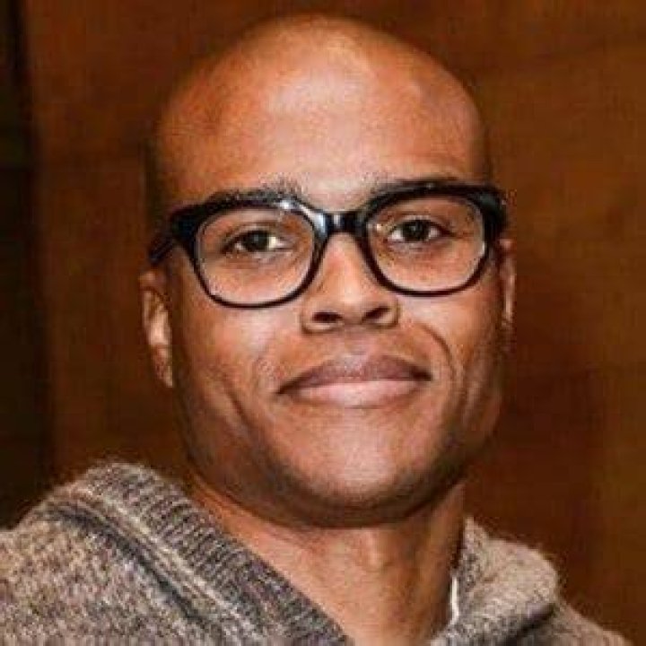 George O Gore II - Age, Family, Bio