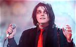 Gerard Way Net Worth - Wiki, Age, Weight and Height, Relationships, Family, and More