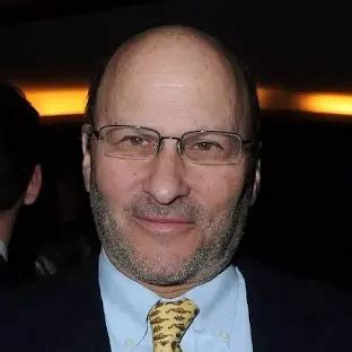 
Gerard Wertheimer Height, Weight, Net Worth, Age, Birthday, Wikipedia, Who, Instagram, Biography 