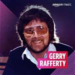 Gerry Rafferty | Bloglab