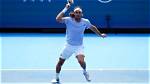 Get an Edge: Expert Atp Winston Salem Predictions and Analysis