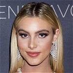 Get the Scoop on Lele Pons' Age: a Comprehensive Breakdown
