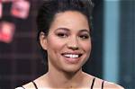 Get to Know About Jurnee Smollett'a Son Hunter Zion Bell: How Old Is He?