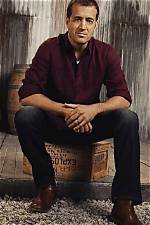 Get to Know Christo Doyle from Gold Rush the Dirt Sat 6 November 2021 10:18 Updated Wed 24 M