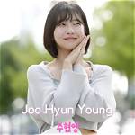 Get to Know Park Joo-Chang Bbulkup Age, Height, Physical 100 ·
