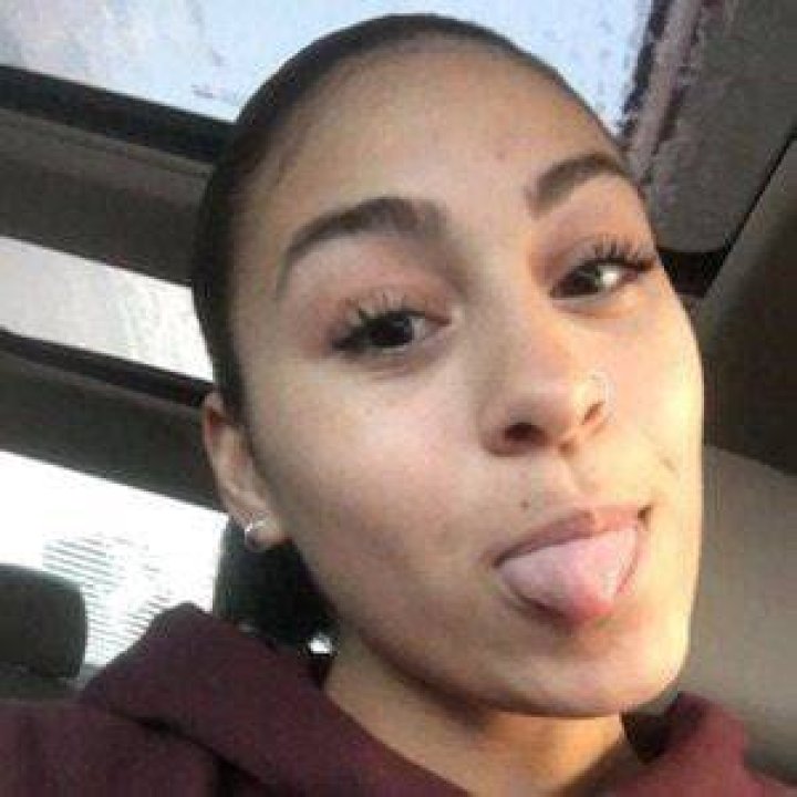 Gianna Isabella - Age, Family, Bio