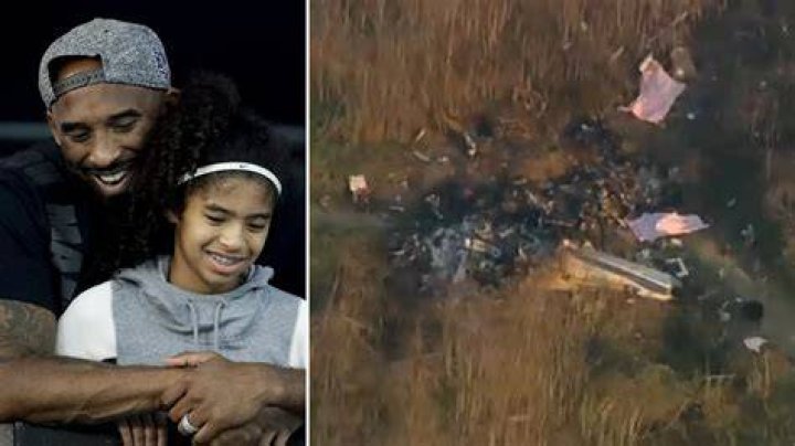 Gigi Bryant Autopsy Sketch Reddit, This Is Why Kobe Crash Photos Lawsuit Is Important