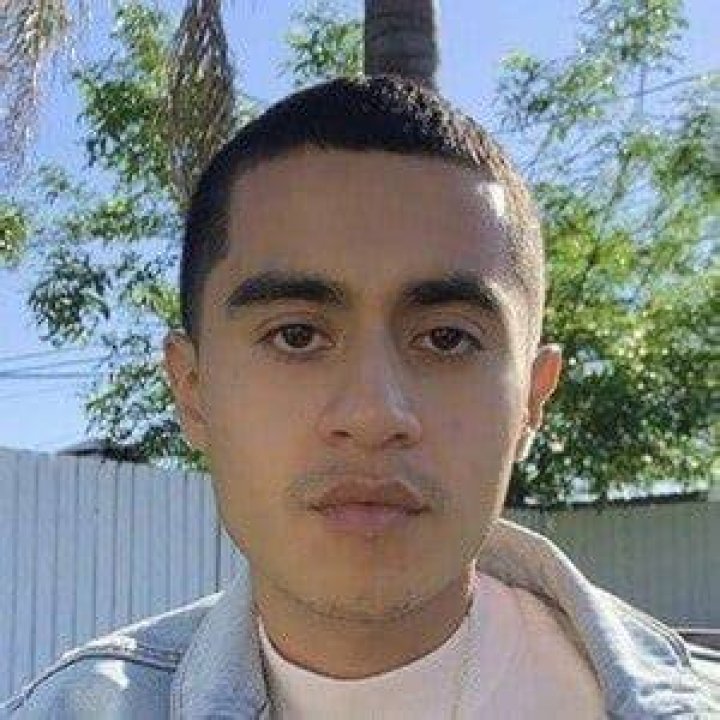 Gilberto Ortiz - Age, Family, Bio