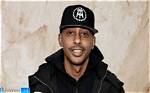 Gillie Da Kid Net Worth in 2023 How Rich Is He Now? ·