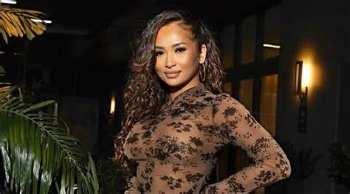 Gina Huynh Height, Weight, Net Worth, Age, Birthday, Wikipedia, Who, Instagram, Biography