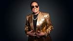 Gleamvibe | Charlie Wilson