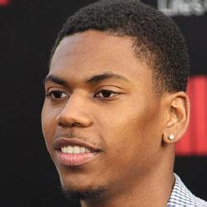 Glenn Robinson III (Basketball) - Age, Family, Bio