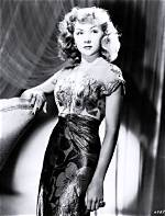 Gloria Grahame: the Enigmatic Star of Classic Cinema