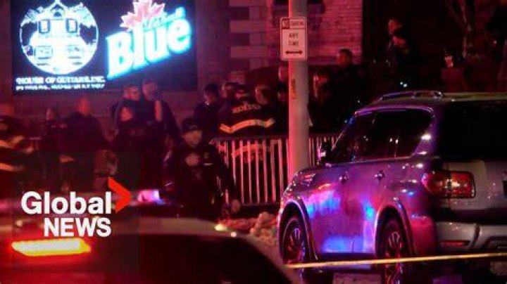 
GloRilla concert in New York: 1 dead, 8 injured in stampede in Main Street Armory, Rochester 