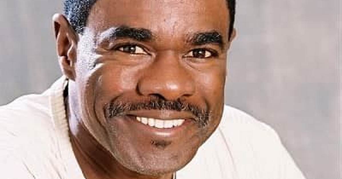 Glynn Turman Bio, Wiki, Age, Height, Family, Wife, Spouse, Daughter, Spouse, Son, Jo-Ann Allen, Net Worth, the Wire, Movies and Tv Shows
