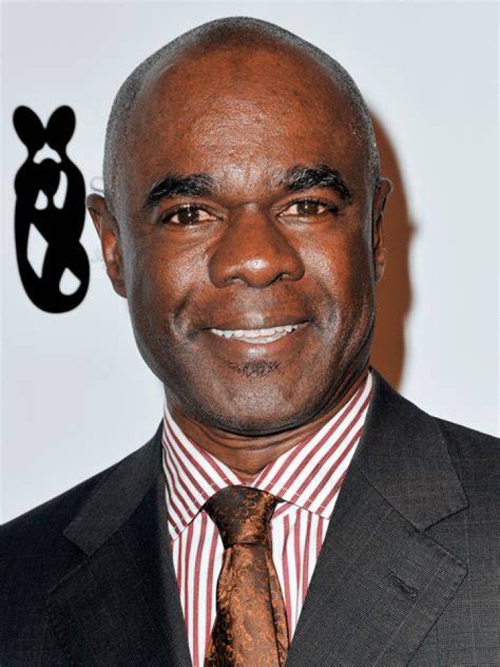 
Glynn Turman Net Worth, Age, Birthday, Wikipedia, Who, Nationality, Biography 