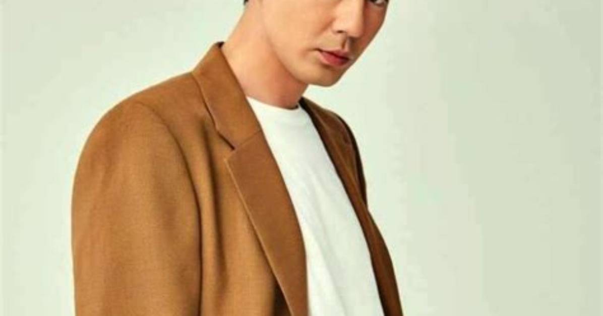 Go Yoon Jung: the Rising Star of "Alchemy of Souls"