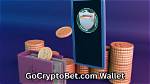 [Gocryptobet. Com Wallet Guide] Secure Crypto Betting - Expert Tips!