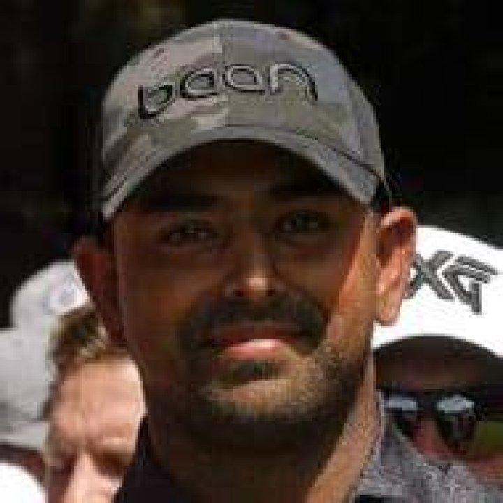 Golfers Born in Illinois | Famous Birthdays