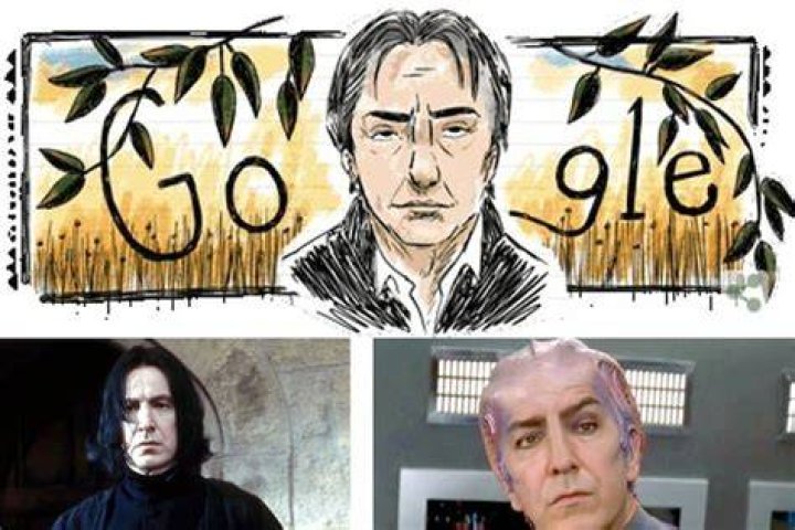 
Google Doodle: Who is Alan Rickman and all about his Broadway play ‘Les Liaisons Dangereuses’ 
