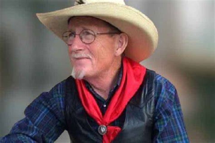 Gordie Peer Age, Birthday, Wikipedia, Who, Nationality, Biography
