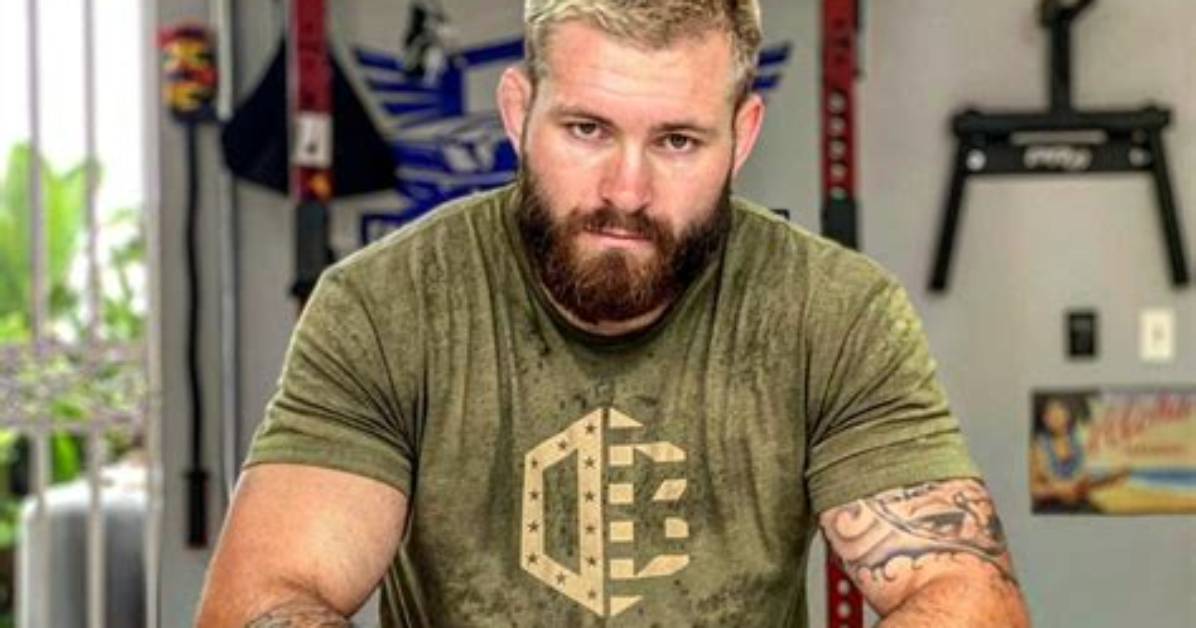Gordon Ryan Claims Andre Galvao Has Been Declining Matches Against Him