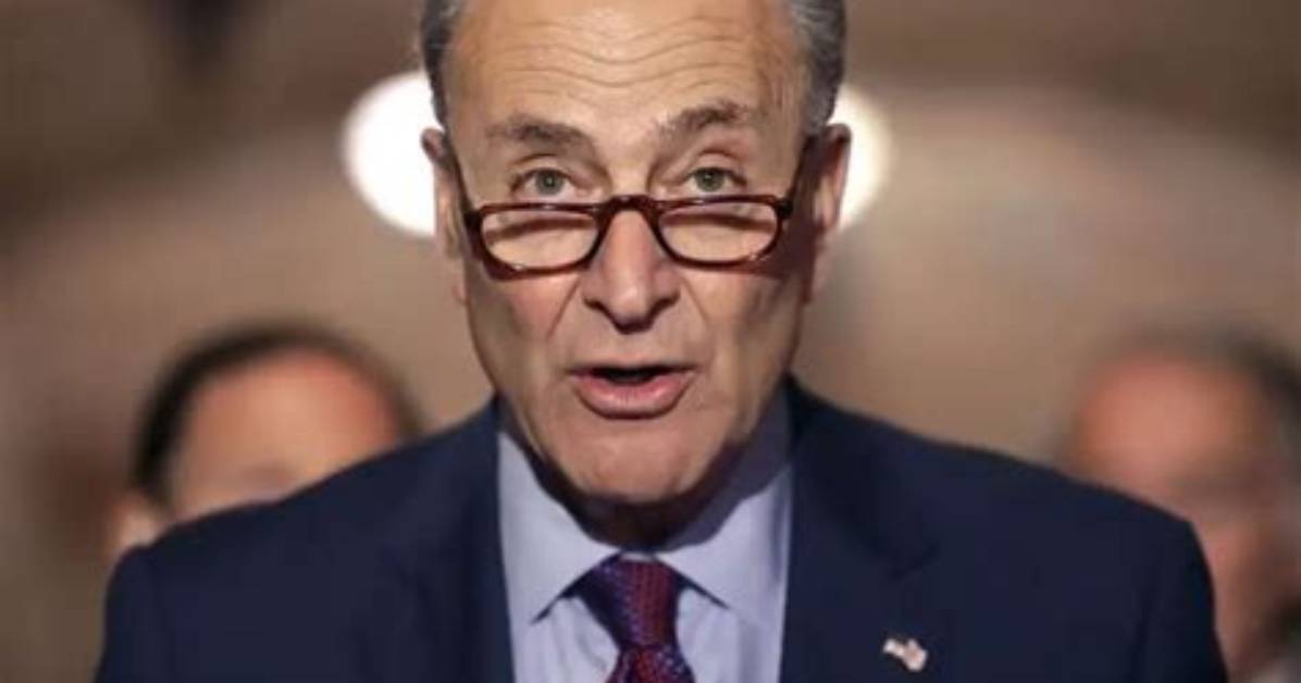 Gordon Schumer Net Worth, Bio, Early Life, Education, Career, Endorsements, Awards, Relationship Status, Scandal, Body Measurements, Social Media