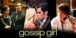 Gossip - Picovibe