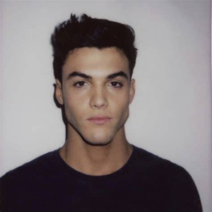Grayson Kilpatrick Height, Weight, Net Worth, Age, Wiki, Who, Instagram, Biography